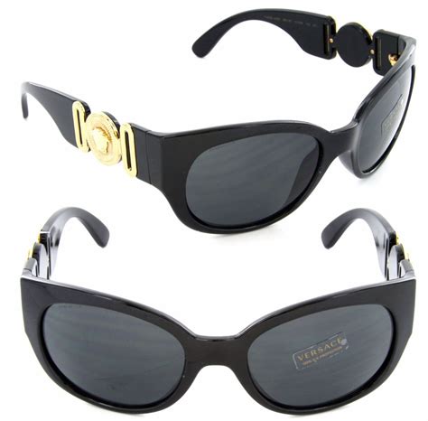 sonnenbrillen versace|how much is versace glasses.